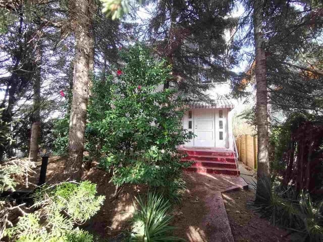 House for sale in Vancouver, Vancouver West, 8568 Oak Street, 263059818 | Realtylink.org