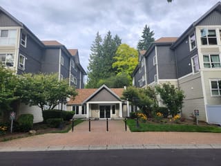 Apartment for sale in Surrey, North Surrey, 205 9668 148 Street, 263059932 | Realtylink.org