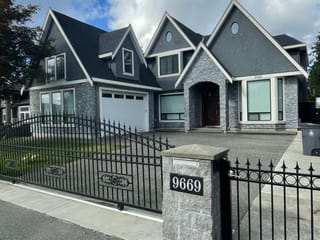 House for sale in Surrey, North Surrey, 9669 133a Street, 263060026 | Realtylink.org