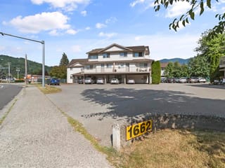 Townhouse for sale in Agassiz, Agassiz, 6 1662 Agassiz-Rosedale  No 9 Highway, 263060117 | Realtylink.org