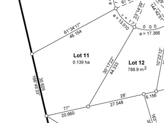 Lot for sale in Prince George, PG City South West, LOT 4941 Logan Court, 263060158 | Realtylink.org