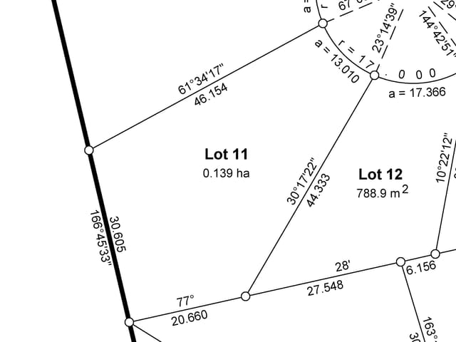 Lot for sale in Prince George, PG City South West, LOT 4941 Logan Court, 263060158 | Realtylink.org