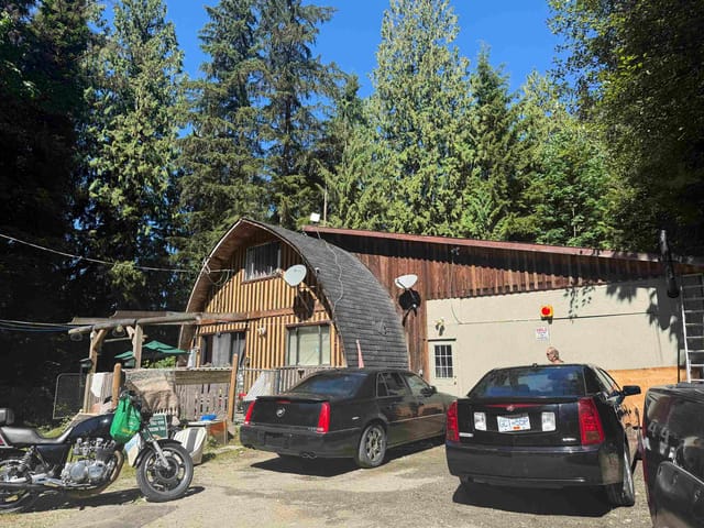 House for sale in Mission, Mission, 36207 Beyer Road, 263060166 | Realtylink.org