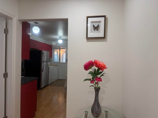 House for sale in Vancouver, Vancouver East, 1440 E King Edward Avenue, 263060198 | Realtylink.org