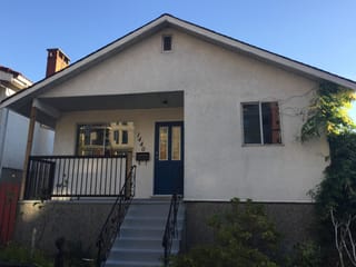 House for sale in Vancouver, Vancouver East, 1440 E King Edward Avenue, 263060198 | Realtylink.org