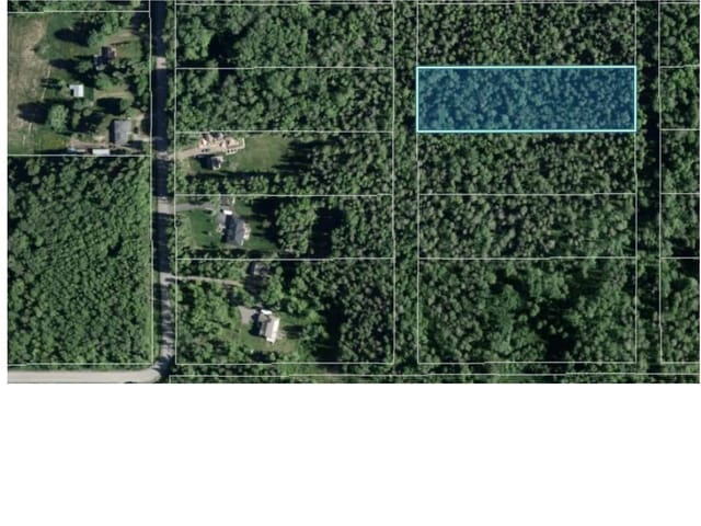Lot for sale in Prince George, PG City West, 6330 Seida Road, 263060201 | Realtylink.org