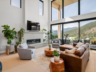 House for sale in Whistler, Whistler, 9292 Steller's Way, 263060204 | Realtylink.org