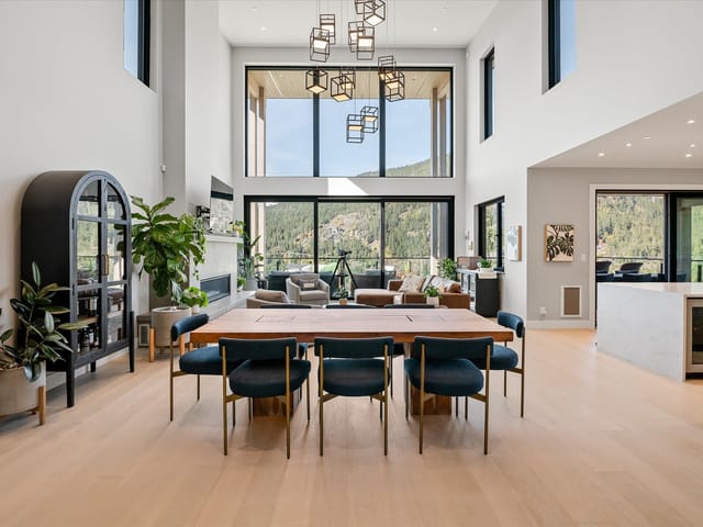 House for sale in Whistler, Whistler, 9292 Steller's Way, 263060204 | Realtylink.org