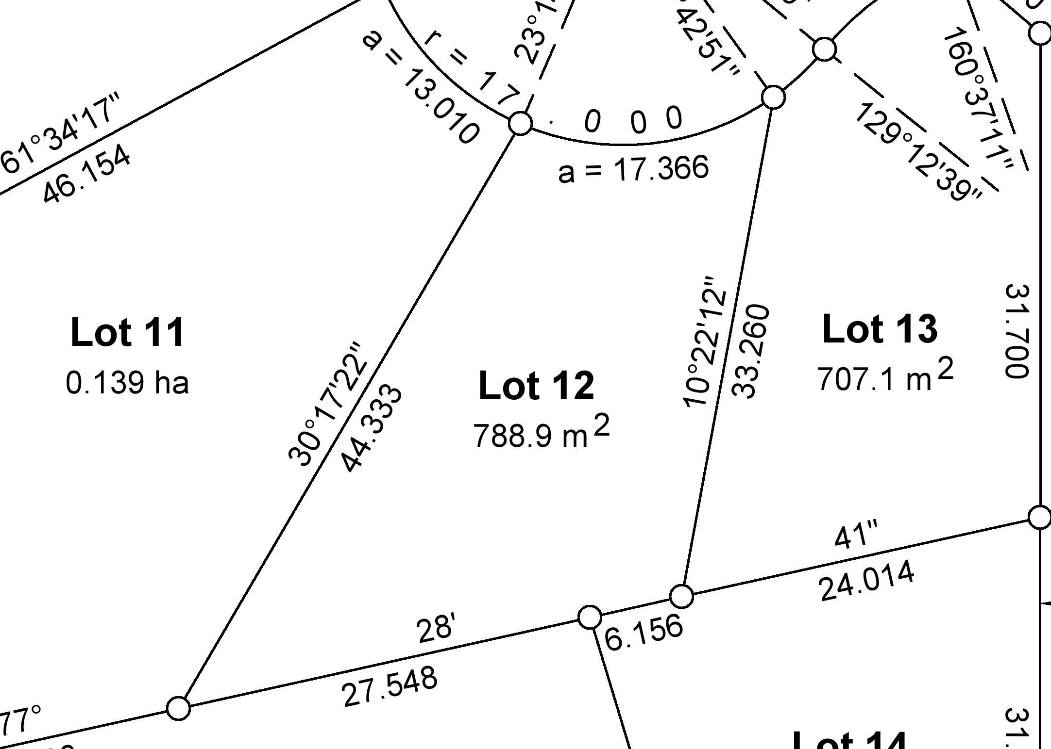 Lot for sale in Prince George, PG City South West, LOT 4929 Logan Court, 263060214 | Realtylink.org
