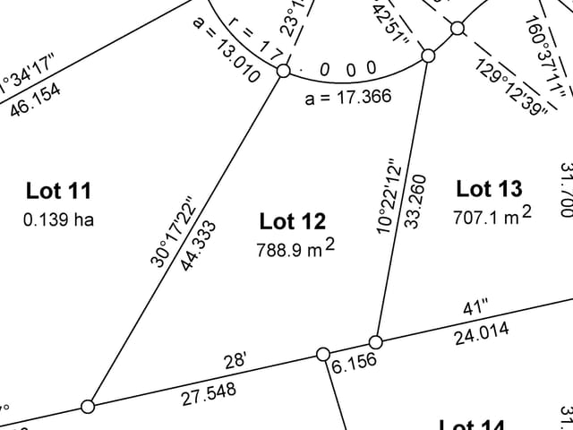 Lot for sale in Prince George, PG City South West, LOT 4929 Logan Court, 263060214 | Realtylink.org