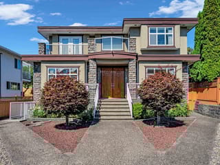 House for sale in North Vancouver, North Vancouver, 648 E 3rd Street, 263060237 | Realtylink.org