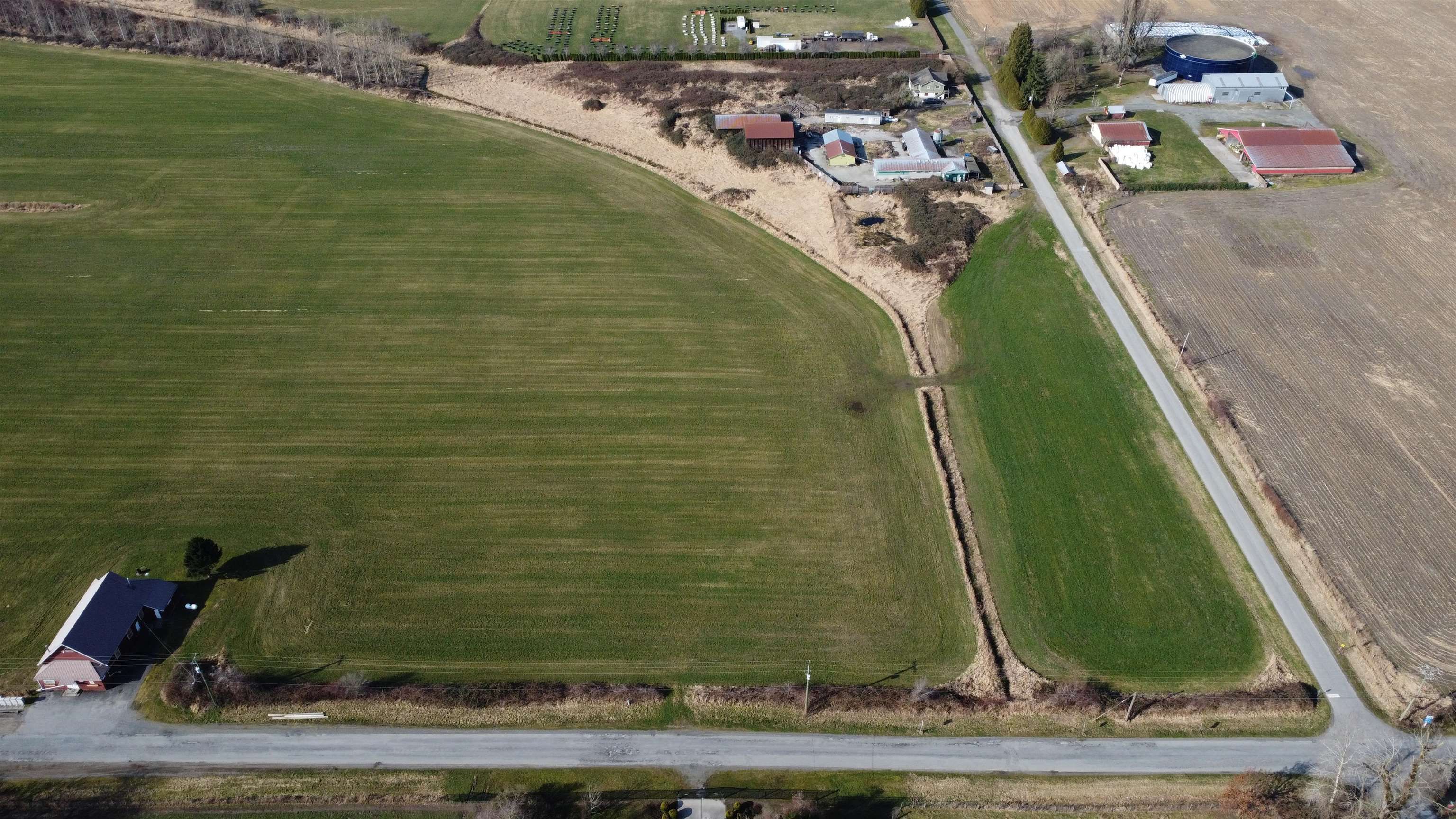 House for sale in Harrison Mills, Agassiz, 458 Kennedy Road, 263060243 | Realtylink.org