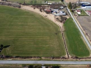 House for sale in Harrison Mills, Agassiz, 458 Kennedy Road, 263060243 | Realtylink.org