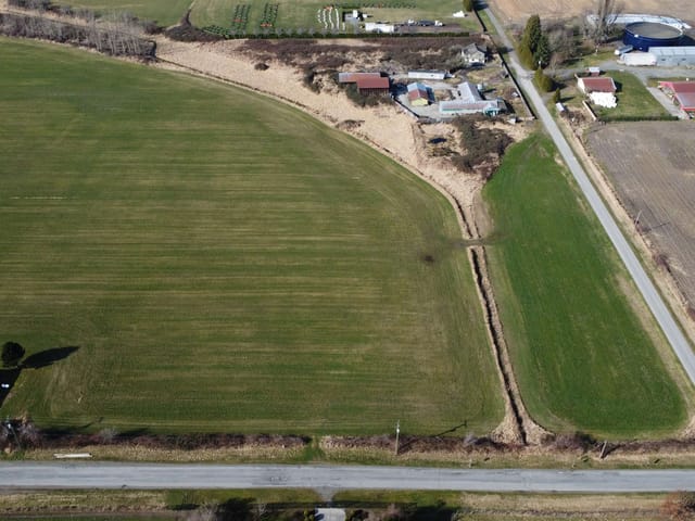 House for sale in Harrison Mills, Agassiz, 458 Kennedy Road, 263060243 | Realtylink.org