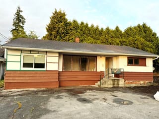 House for sale in Maple Ridge, Maple Ridge, 12052 232 Street, 263060253 | Realtylink.org