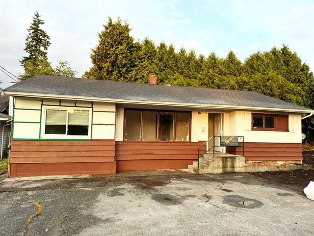 House for sale in Maple Ridge, Maple Ridge, 12052 232 Street, 263060253 | Realtylink.org