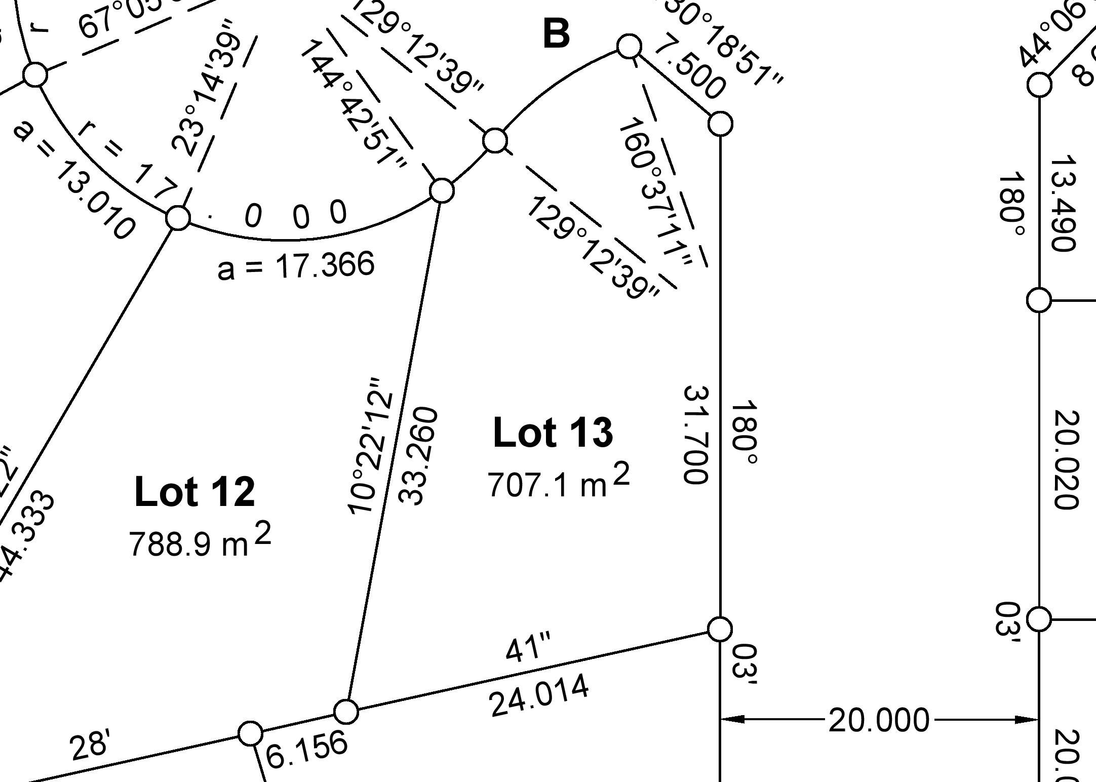 Lot for sale in Prince George, PG City South West, LOT 4917 Logan Court, 263060259 | Realtylink.org
