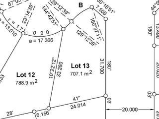 Lot for sale in Prince George, PG City South West, LOT 4917 Logan Court, 263060259 | Realtylink.org