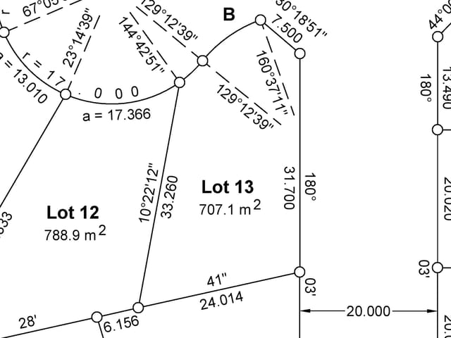 Lot for sale in Prince George, PG City South West, LOT 4917 Logan Court, 263060259 | Realtylink.org