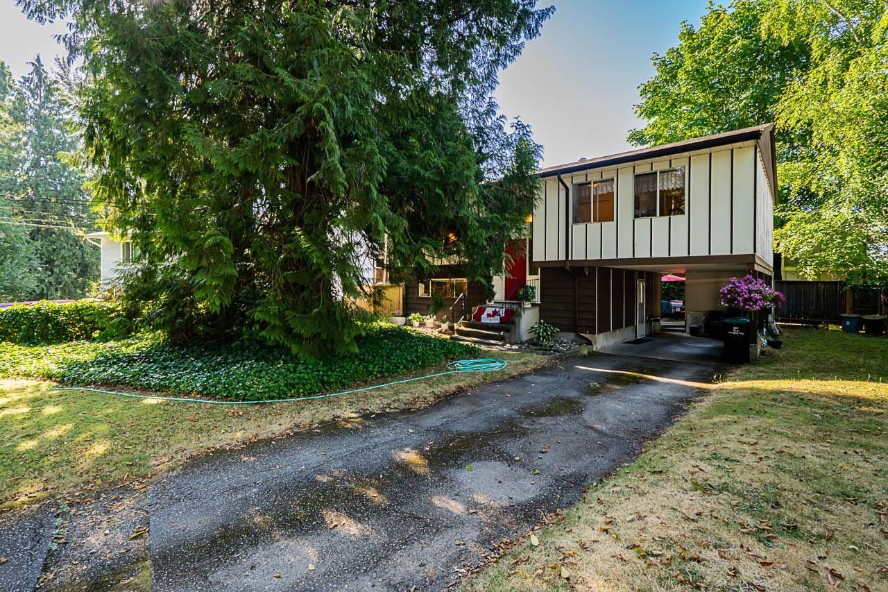 House for sale in Langley, Langley, 19850 54 Avenue, 263060296 | Realtylink.org