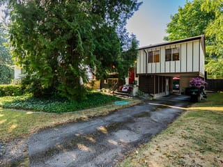 House for sale in Langley, Langley, 19850 54 Avenue, 263060296 | Realtylink.org