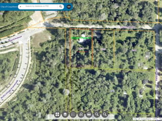 House for sale in Coquitlam, Coquitlam, 3620 Crouch Avenue, 263060329 | Realtylink.org