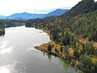 Lot for sale in Other, 7326 Tyaughton Lake Road, 263060335 | Realtylink.org