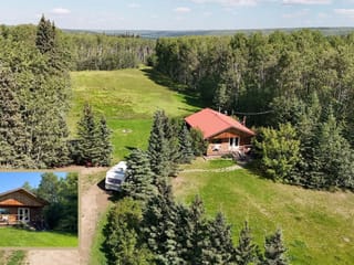 House for sale in Fort St. John, Fort St. John, 15562 287 Road, 263060337 | Realtylink.org