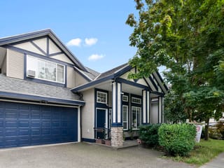 House for sale in Surrey, Surrey, 7114 148 Street, 263060349 | Realtylink.org