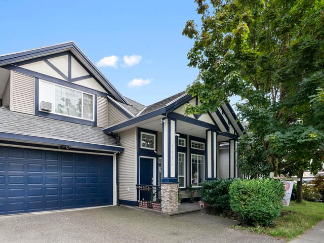 House for sale in Surrey, Surrey, 7114 148 Street, 263060349 | Realtylink.org