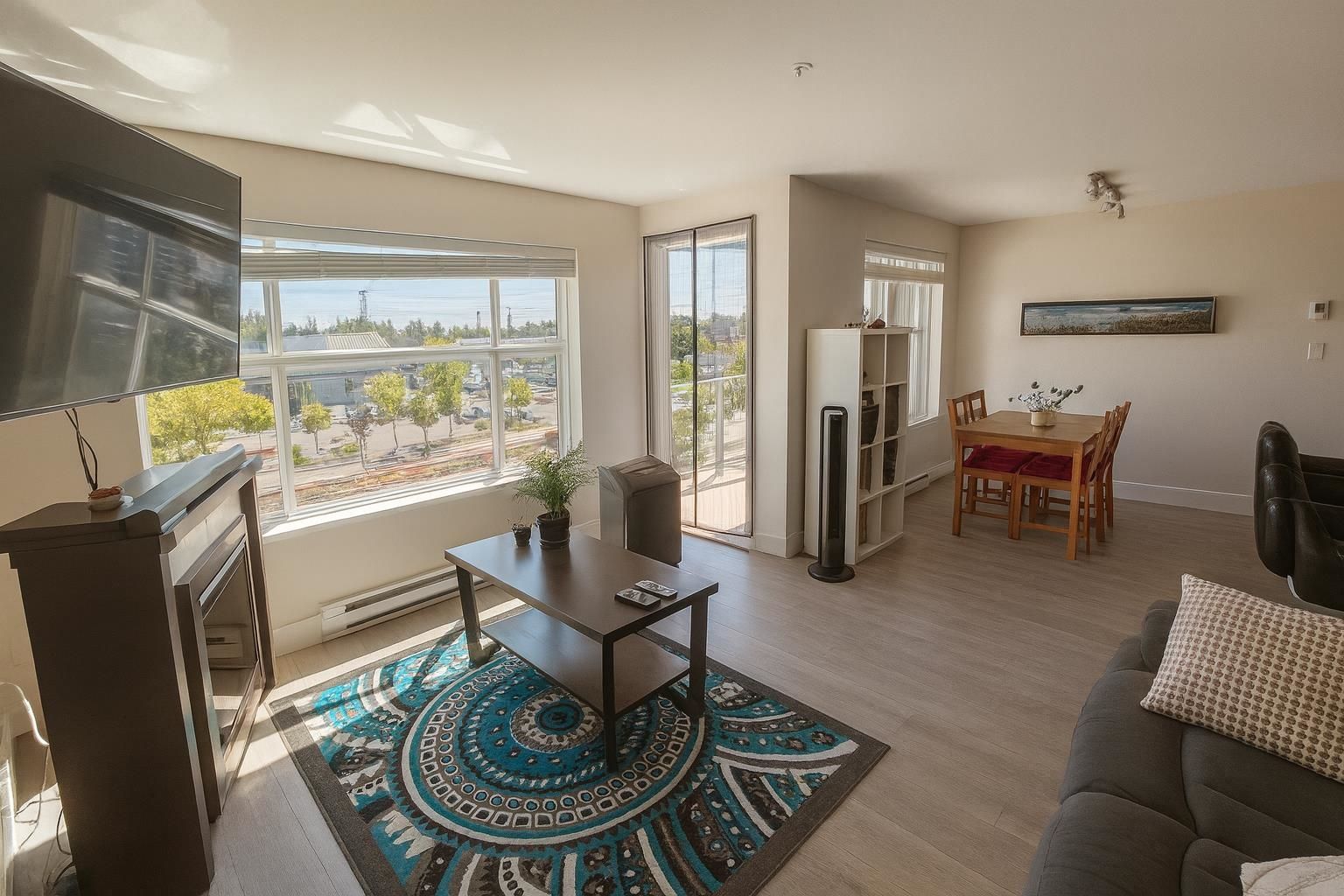 Apartment for sale in Delta, N. Delta, 306 7445 120 Street, 263060353 | Realtylink.org