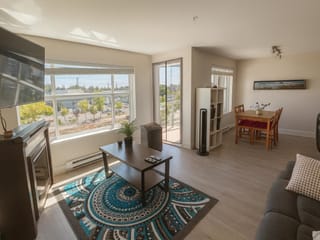 Apartment for sale in Delta, N. Delta, 306 7445 120 Street, 263060353 | Realtylink.org