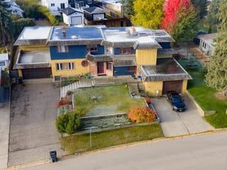 House for sale in Prince George, PG City Central, 2550 Laurier Crescent, 263060371 | Realtylink.org
