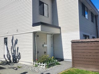 Townhouse for sale in Surrey, North Surrey, 121 14159 104 Avenue, 263060424 | Realtylink.org
