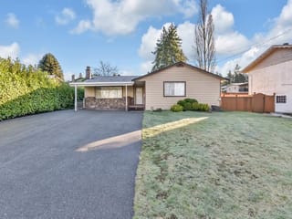 House for sale in Surrey, North Surrey, 10330 140 Street, 263060425 | Realtylink.org