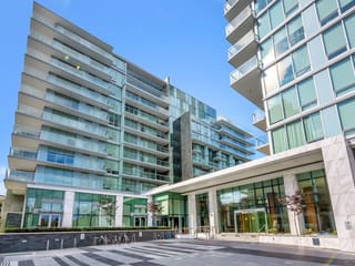 Apartment for sale in Richmond, Richmond, 802 6611 Pearson Way, 263060559 | Realtylink.org