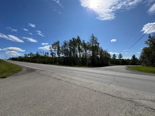 Lot for sale in Charlie Lake, Fort St. John, Lot 2 Highway 29, 263060605 | Realtylink.org