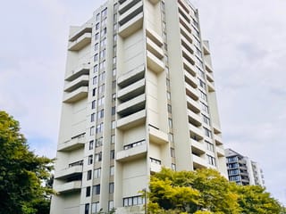 Apartment for sale in Burnaby, Burnaby South, 1704 4105 Maywood Street, 263060628 | Realtylink.org