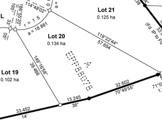 Lot for sale in Prince George, PG City South West, LOT 1174 Milligan Place, 263060654 | Realtylink.org