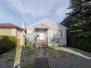 House for sale in Vancouver, Vancouver West, 8556 Oak Street, 263060673 | Realtylink.org