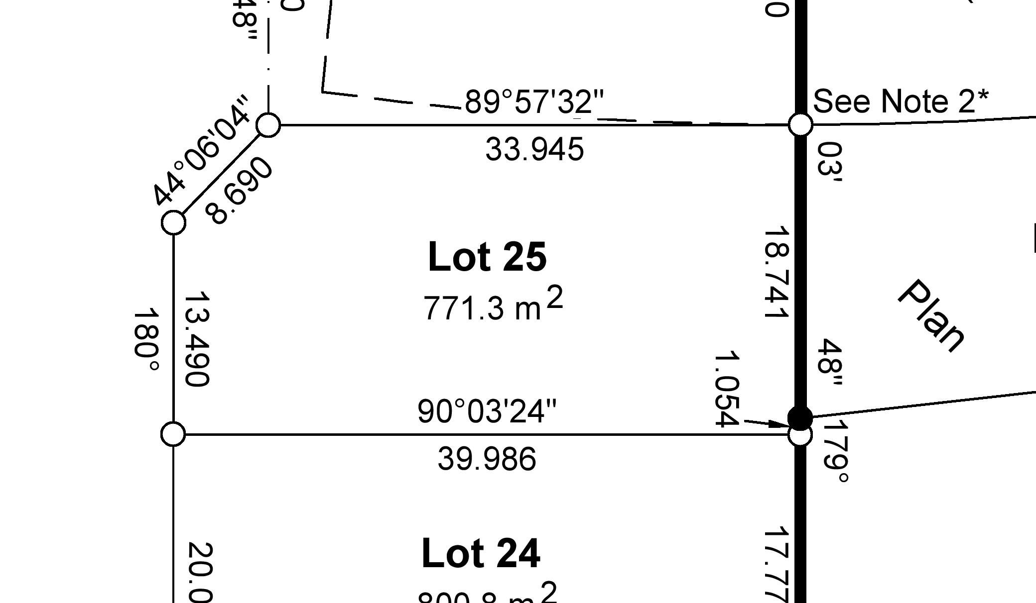 Lot for sale in Prince George, PG City South West, LOT 1115 Milligan Place, 263060736 | Realtylink.org