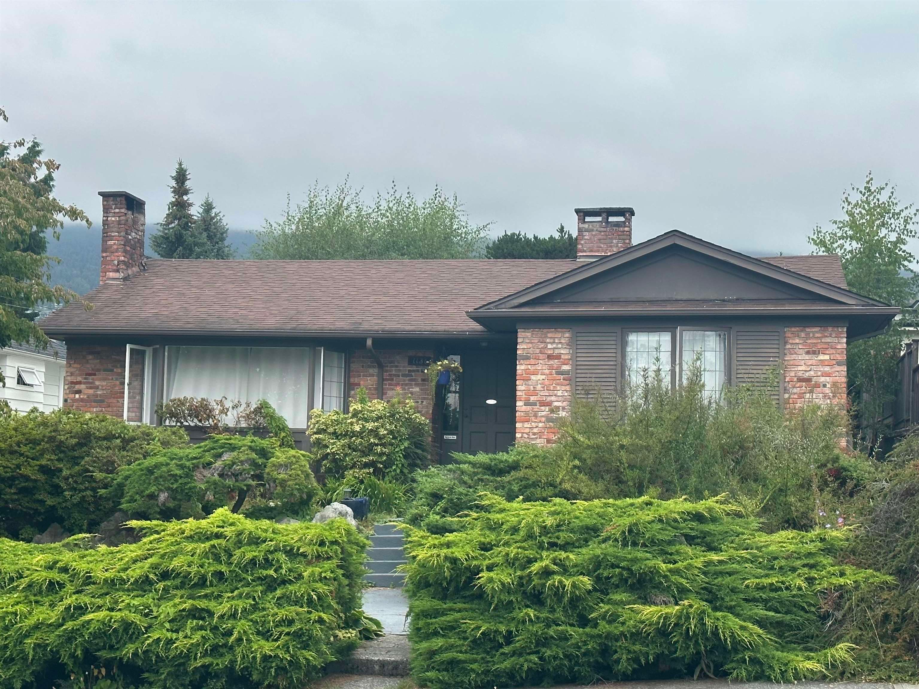 House for sale in West Vancouver, West Vancouver, 1131 Fulton Avenue, 263060803 | Realtylink.org