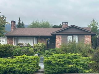 House for sale in West Vancouver, West Vancouver, 1131 Fulton Avenue, 263060803 | Realtylink.org