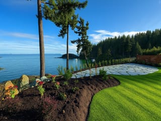 House for sale in Bowen Island, Bowen Island, 239 Shore Lane, 263060916 | Realtylink.org