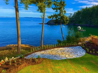 House for sale in Bowen Island, Bowen Island, 239 Shore Lane, 263060916 | Realtylink.org