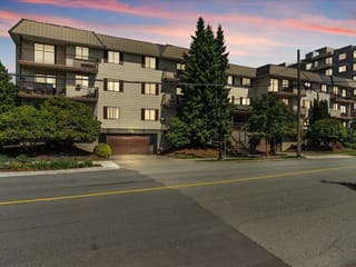 Apartment for sale in Chilliwack, Chilliwack, 108 45749 Spadina Avenue, 263060932 | Realtylink.org