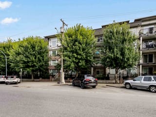 Apartment for sale in Chilliwack, Chilliwack, 302 46150 Bole Avenue, 263060938 | Realtylink.org