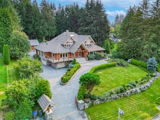 House for sale in Surrey, South Surrey White Rock, 16354 30b Avenue, 263060957 | Realtylink.org