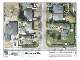 House for sale in Langley, Langley, 4458 Benz Crescent, 263060971 | Realtylink.org