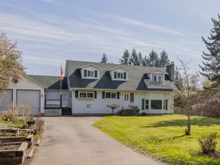 House for sale in Langley, Langley, 4458 Benz Crescent, 263060971 | Realtylink.org